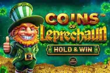 Pengguna menikmati kasino langsung melalui perangkat mobile dengan penuh kontrol