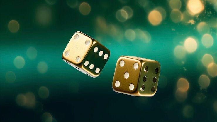 Ilustrasi keamanan dan privasi data digital pada perangkat