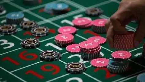 Pengumpulan data pengguna untuk layanan digital yang aman dan berkualitas
