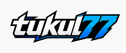 Logo tukul77